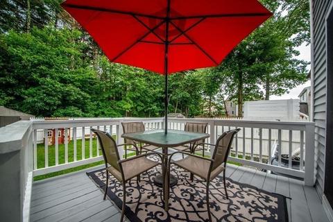 10 Nicholas Dr, Wareham, MA 02571 photo 24