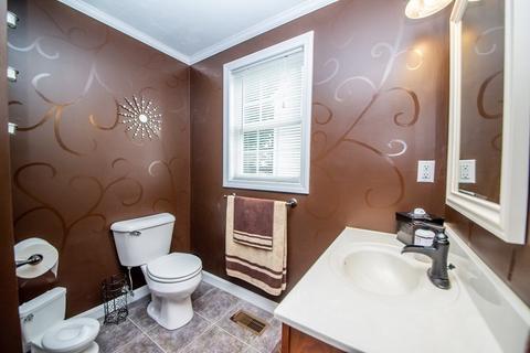 10 Nicholas Dr, Wareham, MA 02571 photo 5