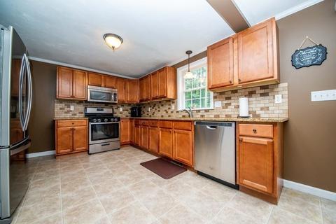10 Nicholas Dr, Wareham, MA 02571 photo 7