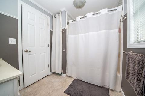 10 Nicholas Dr, Wareham, MA 02571 photo 22