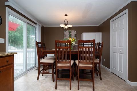 10 Nicholas Dr, Wareham, MA 02571 photo 10