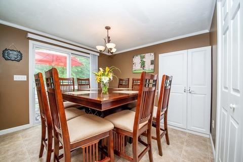 10 Nicholas Dr, Wareham, MA 02571 photo 11