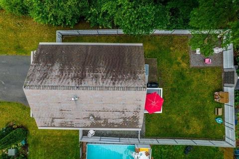 10 Nicholas Dr, Wareham, MA 02571 photo 4