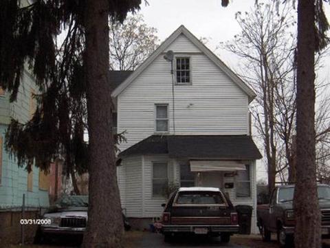 44 Chapel St, Springfield, MA 01109 photo 1