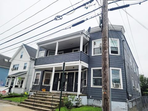 234 Vine St, Everett, MA 02149 photo 3