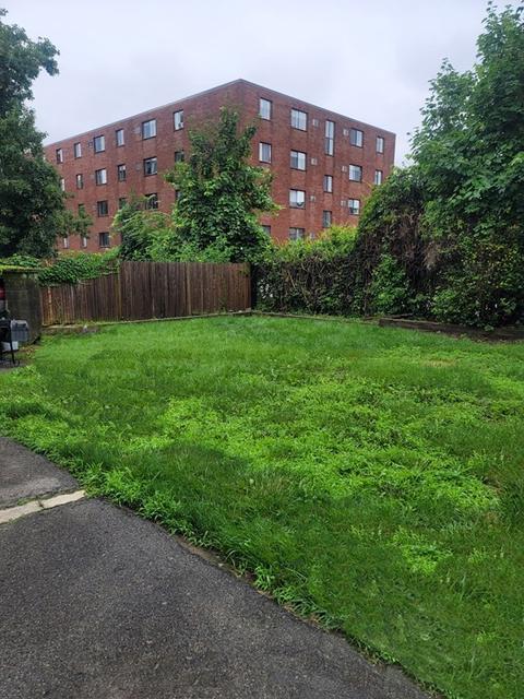234 Vine St, Everett, MA 02149 photo 4