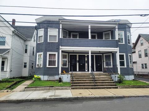 234 Vine St, Everett, MA 02149 photo 1
