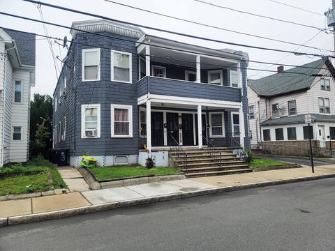 234 Vine St, Everett, MA 02149 photo 2