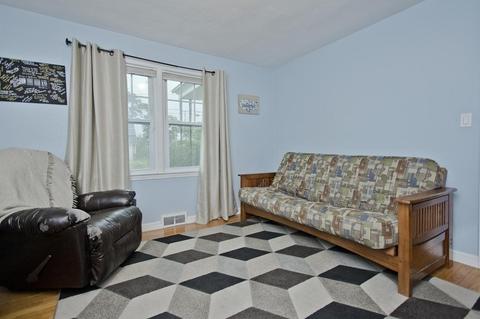 155 Arcadia Blvd, Springfield, MA 01118 photo 9