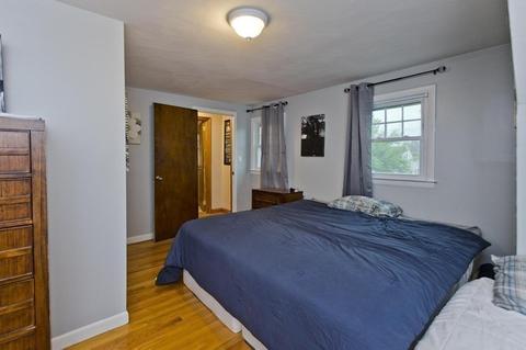 155 Arcadia Blvd, Springfield, MA 01118 photo 28