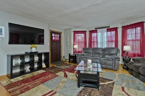 155 Arcadia Blvd, Springfield, MA 01118 photo 22