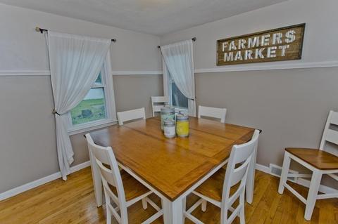 155 Arcadia Blvd, Springfield, MA 01118 photo 6