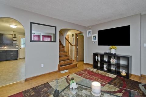 155 Arcadia Blvd, Springfield, MA 01118 photo 20