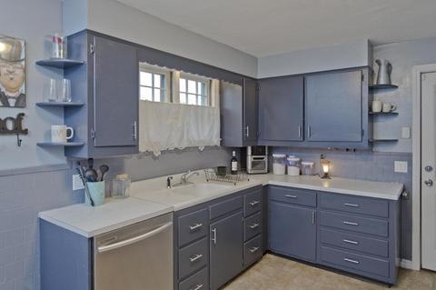 155 Arcadia Blvd, Springfield, MA 01118 photo 14