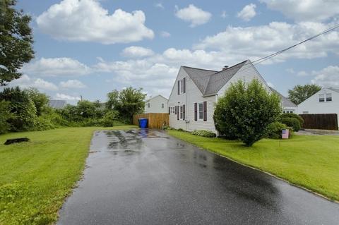 155 Arcadia Blvd, Springfield, MA 01118 photo 33