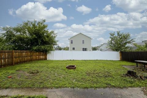 155 Arcadia Blvd, Springfield, MA 01118 photo 2