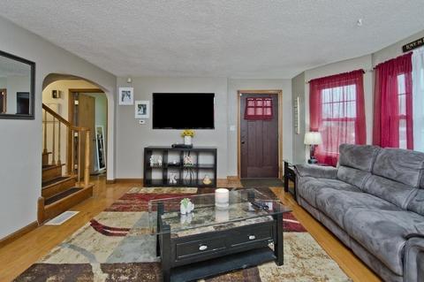 155 Arcadia Blvd, Springfield, MA 01118 photo 21