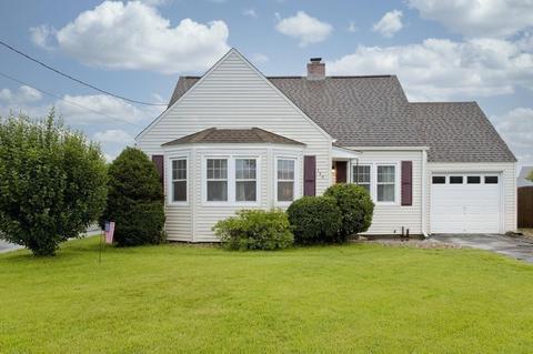 155 Arcadia Blvd, Springfield, MA 01118 photo 36
