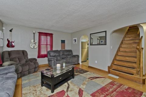 155 Arcadia Blvd, Springfield, MA 01118 photo 8