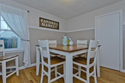 155 Arcadia Blvd, Springfield, MA 01118 photo 18