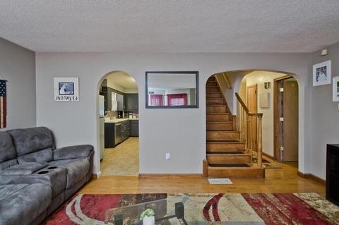 155 Arcadia Blvd, Springfield, MA 01118 photo 19