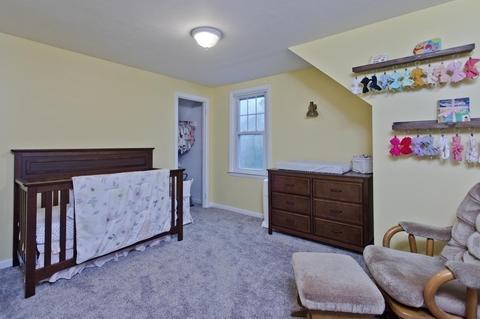 155 Arcadia Blvd, Springfield, MA 01118 photo 12