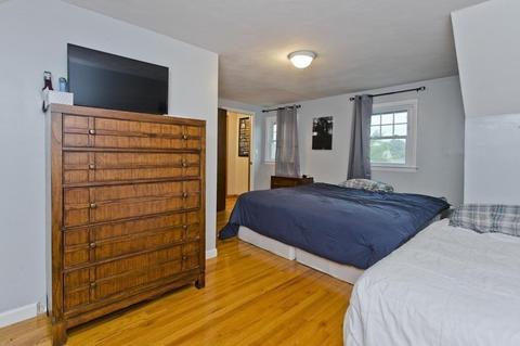 155 Arcadia Blvd, Springfield, MA 01118 photo 11