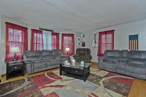 155 Arcadia Blvd, Springfield, MA 01118 photo 7