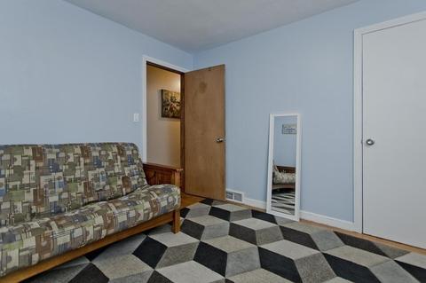 155 Arcadia Blvd, Springfield, MA 01118 photo 25