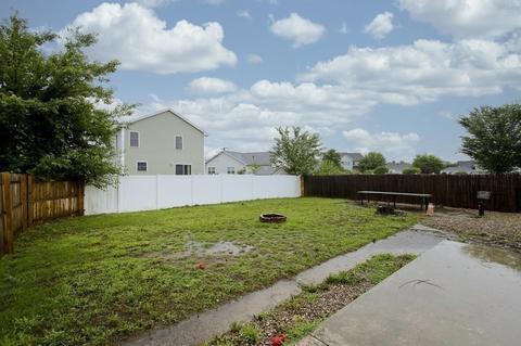 155 Arcadia Blvd, Springfield, MA 01118 photo 34