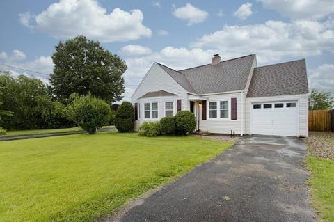 155 Arcadia Blvd, Springfield, MA 01118 photo 35