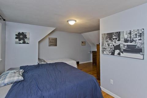 155 Arcadia Blvd, Springfield, MA 01118 photo 29