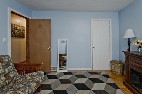 155 Arcadia Blvd, Springfield, MA 01118 photo 26