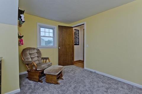 155 Arcadia Blvd, Springfield, MA 01118 photo 31