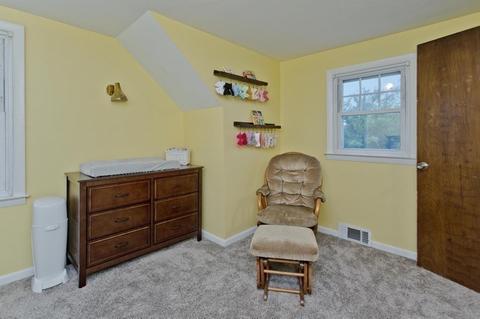 155 Arcadia Blvd, Springfield, MA 01118 photo 32