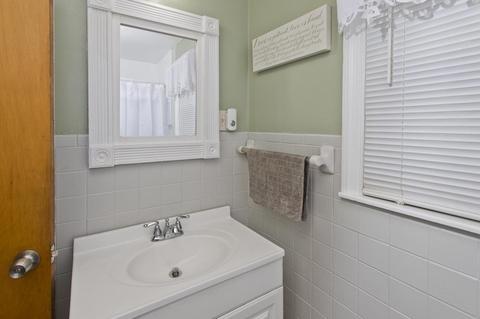 155 Arcadia Blvd, Springfield, MA 01118 photo 23