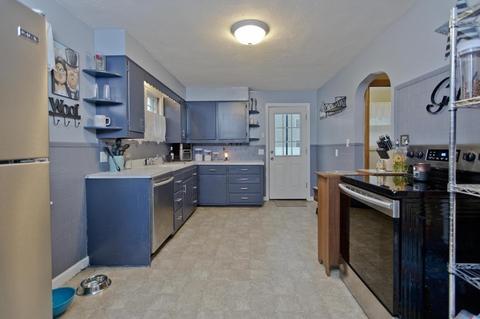 155 Arcadia Blvd, Springfield, MA 01118 photo 16