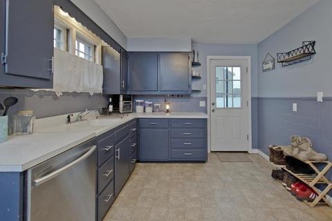 155 Arcadia Blvd, Springfield, MA 01118 photo 15