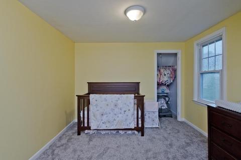 155 Arcadia Blvd, Springfield, MA 01118 photo 30