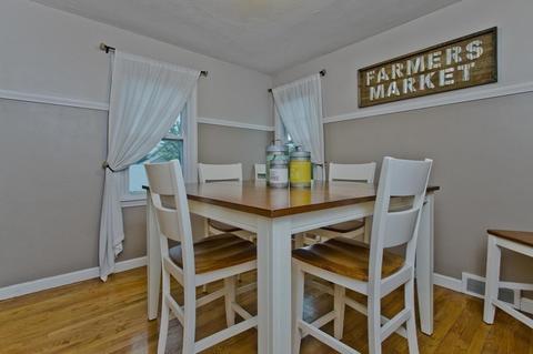 155 Arcadia Blvd, Springfield, MA 01118 photo 17