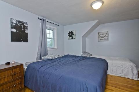 155 Arcadia Blvd, Springfield, MA 01118 photo 27