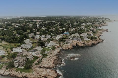 39 Ticehurst Ln, Marblehead, MA 01945 photo 29