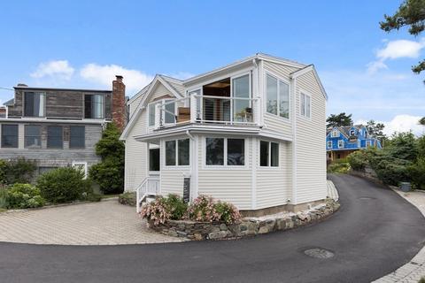 39 Ticehurst Ln, Marblehead, MA 01945 photo 26