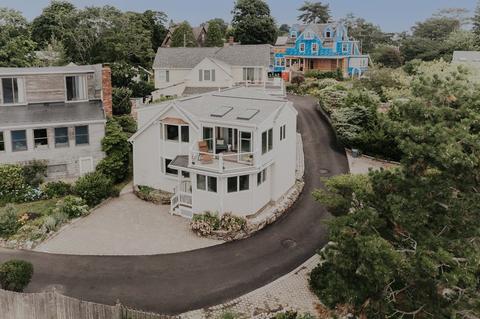 39 Ticehurst Ln, Marblehead, MA 01945 photo 30