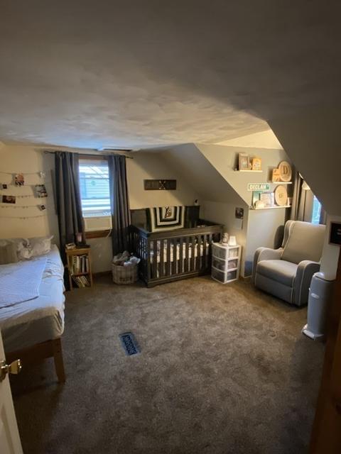 136 Prentice St, Springfield, MA 01104 photo 13
