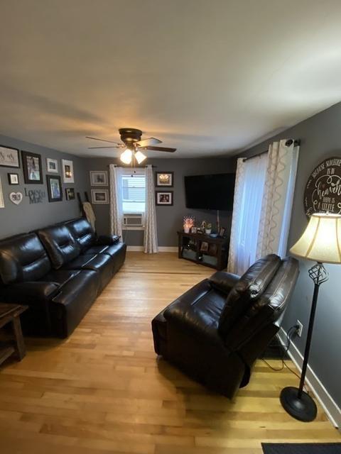 136 Prentice St, Springfield, MA 01104 photo 8