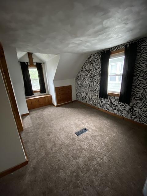 136 Prentice St, Springfield, MA 01104 photo 14
