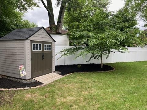 136 Prentice St, Springfield, MA 01104 photo 4