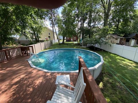 136 Prentice St, Springfield, MA 01104 photo 3