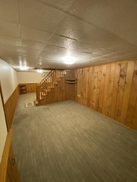 136 Prentice St, Springfield, MA 01104 photo 15